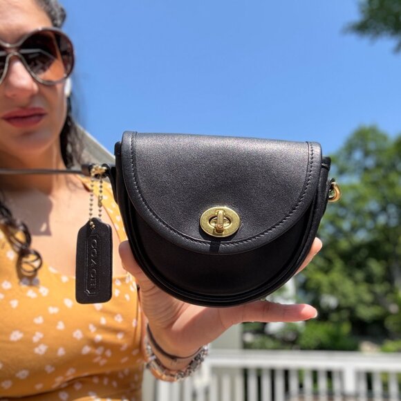 LIVE SHOW FLYER - Picture 13 of 16